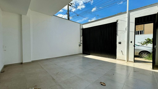 Foto cadastro cód. 8940