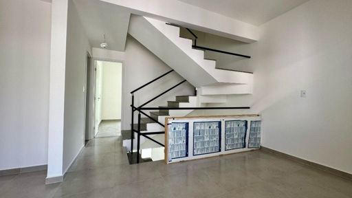 Foto cadastro cód. 8940