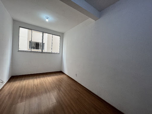 Foto cadastro cód. 8948