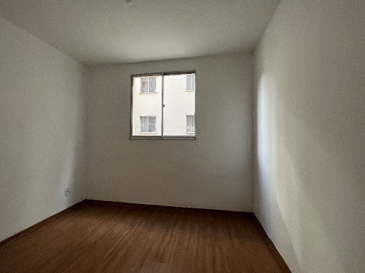 Foto cadastro cód. 8948