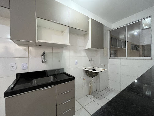 Foto cadastro cód. 8948