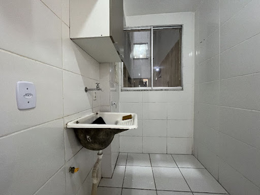 Foto cadastro cód. 8948