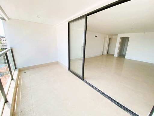 Foto cadastro cód. 8967