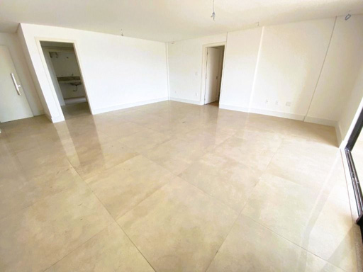 Foto cadastro cód. 8967