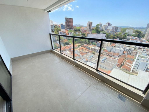 Foto cadastro cód. 8967