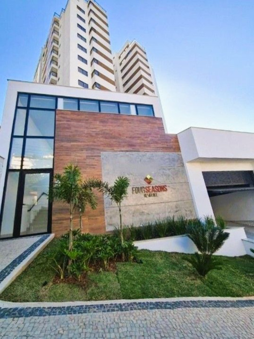 Foto cadastro cód. 8967