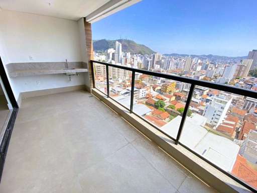 Foto cadastro cód. 8967