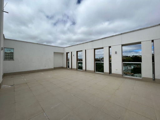 Foto cadastro cód. 8968