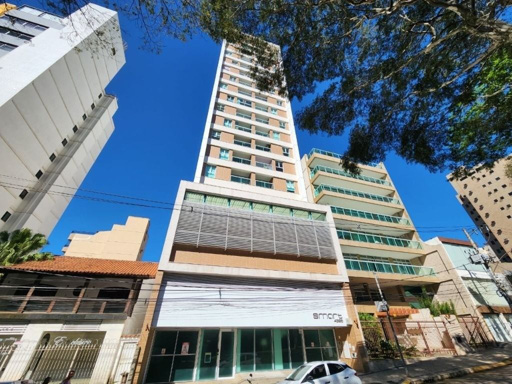 Foto cadastro cód. 8968