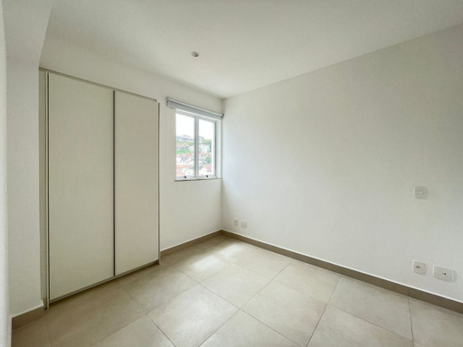 Foto cadastro cód. 8968