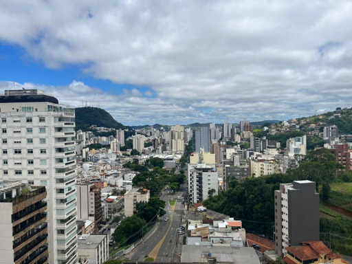 Foto cadastro cód. 8968