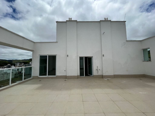 Foto cadastro cód. 8968