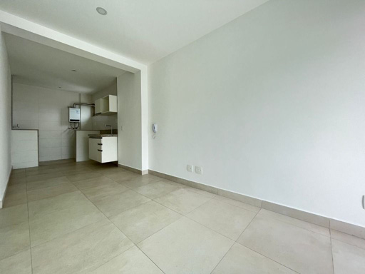 Foto cadastro cód. 8971