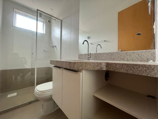 Foto cadastro cód. 8971