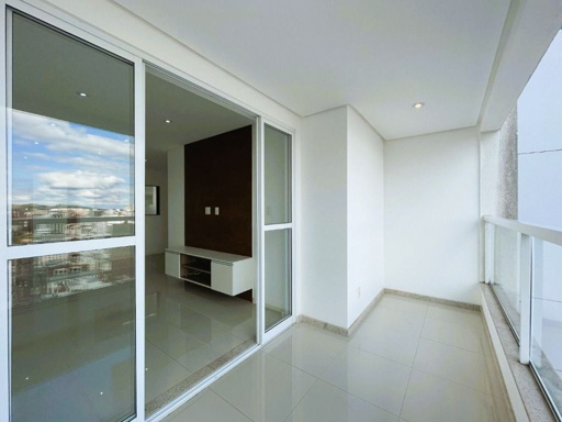 Foto cadastro cód. 8977