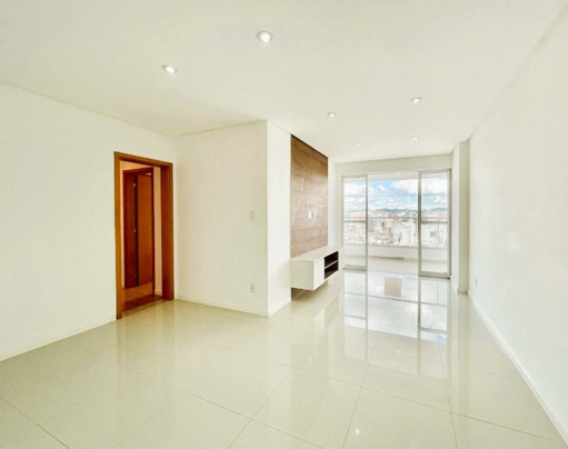 Foto cadastro cód. 8977