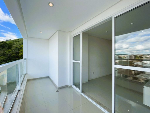 Foto cadastro cód. 8977