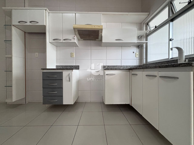 Foto cadastro cód. 8984