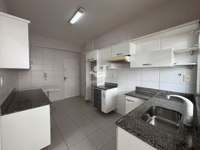 Foto cadastro cód. 8984