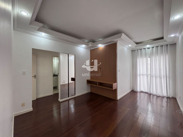 Foto cadastro cód. 8984