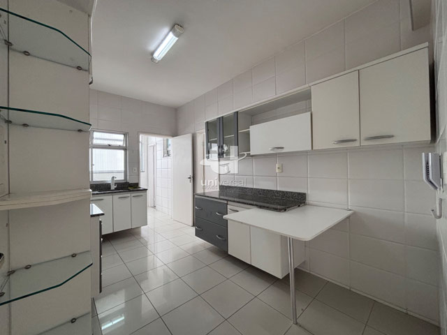 Foto cadastro cód. 8984