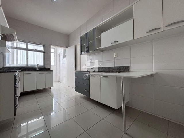 Foto cadastro cód. 8984