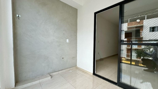 Foto cadastro cód. 8988