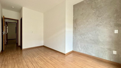 Foto cadastro cód. 8988