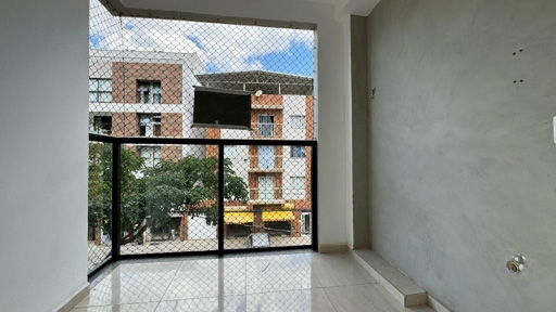 Foto cadastro cód. 8988