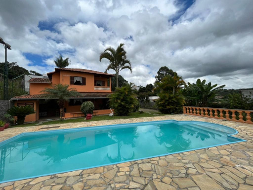 Foto cadastro cód. 8999