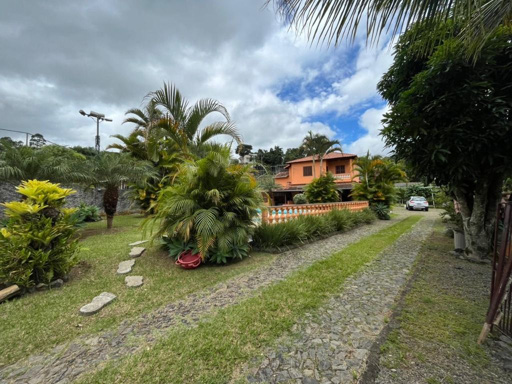 Foto cadastro cód. 8999