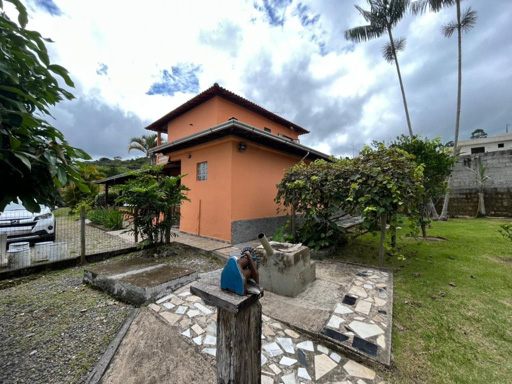 Foto cadastro cód. 8999