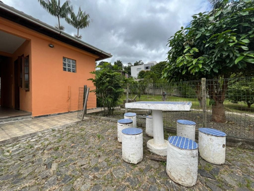 Foto cadastro cód. 8999