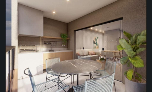 Foto cadastro cód. 9017