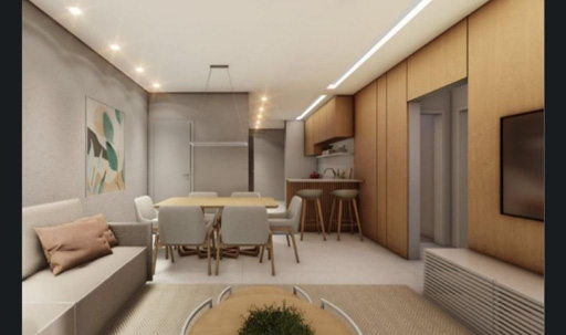 Foto cadastro cód. 9017