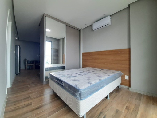 Foto cadastro cód. 9019