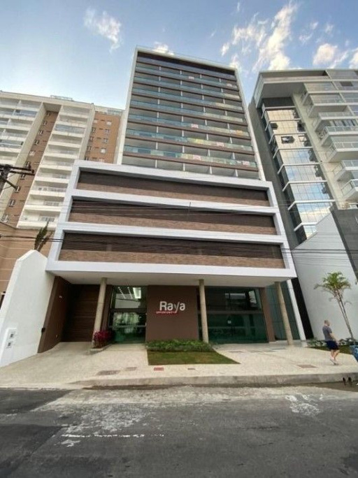 Foto cadastro cód. 9019