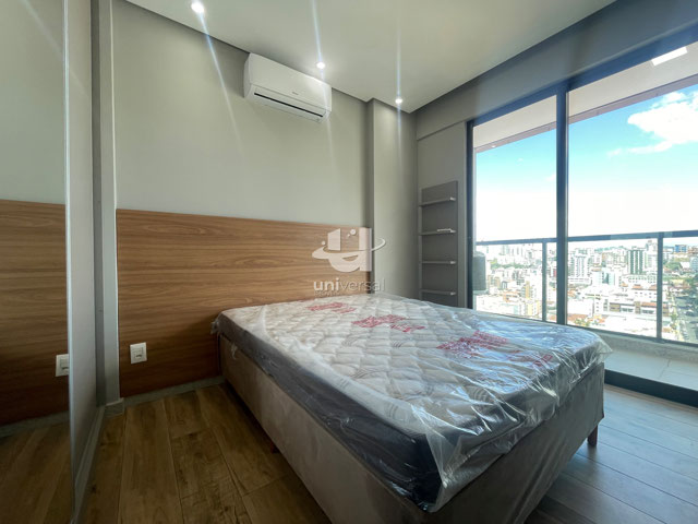 Foto cadastro cód. 9019