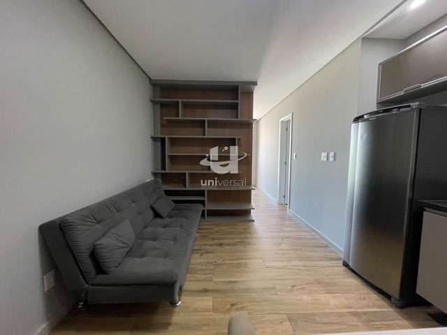 Foto cadastro cód. 9019