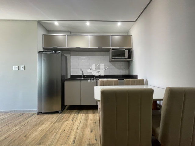 Foto cadastro cód. 9019