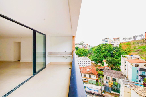 Foto cadastro cód. 9029