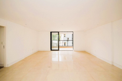 Foto cadastro cód. 9029