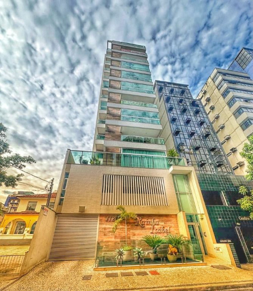 Foto cadastro cód. 9034