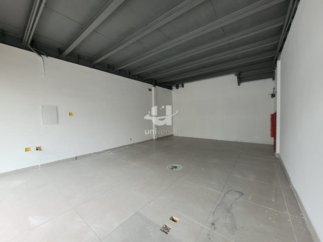 Foto cadastro cód. 9035