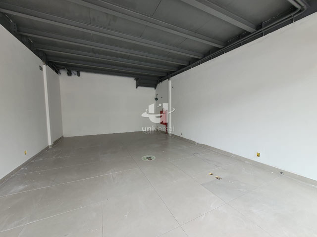 Foto cadastro cód. 9035