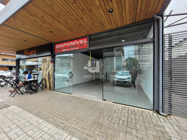 Foto cadastro cód. 9035