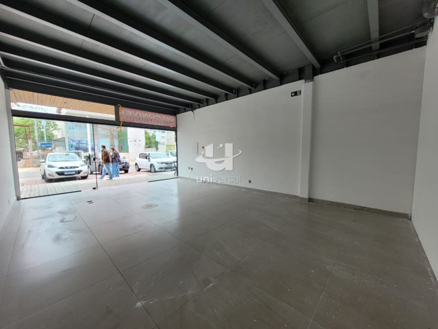 Foto cadastro cód. 9035