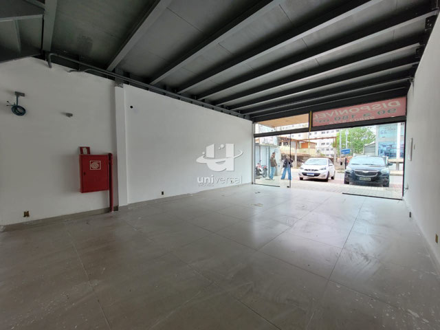 Foto cadastro cód. 9035