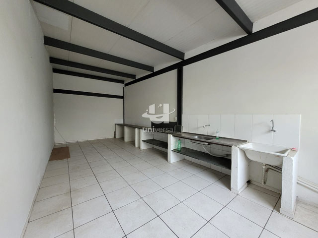 Foto cadastro cód. 9036