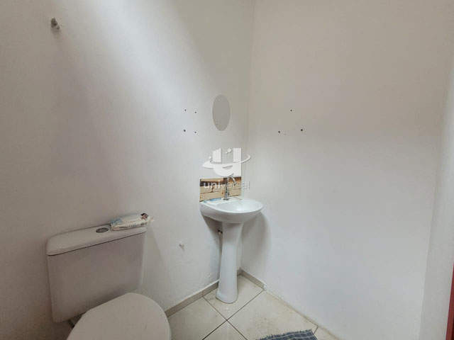 Foto cadastro cód. 9036